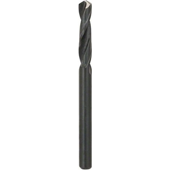 Bosch 2608597238