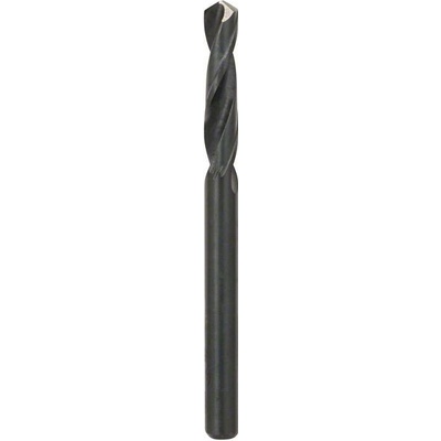 Bosch 2608597238