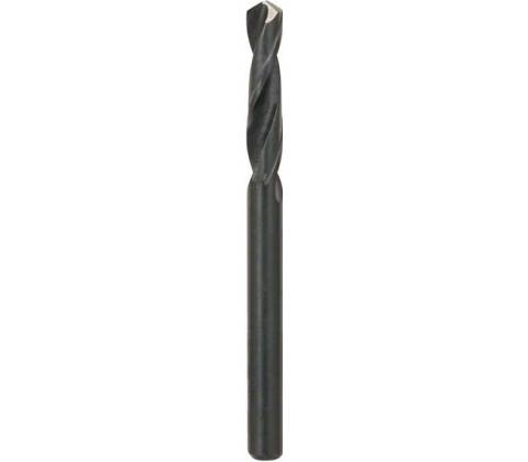 Bosch 2608597238