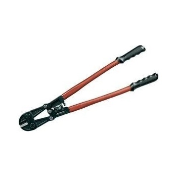 Fortum 4900124