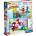 Clementoni 2x20ч. Пъзел Spidey and His Amazing Friends (1008159F)