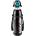 Topex Termoska 800 ml
