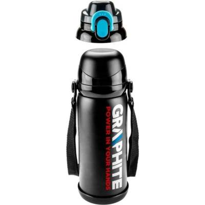 Topex Termoska 800 ml