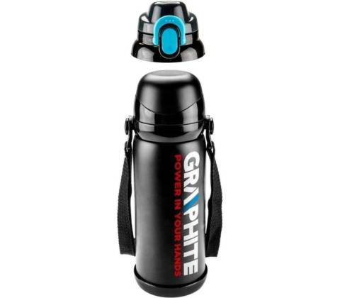 Topex Termoska 800 ml