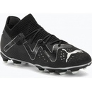 PUMA Future Pro Fg/Ag Jr