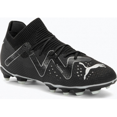 PUMA Future Pro Fg/Ag Jr