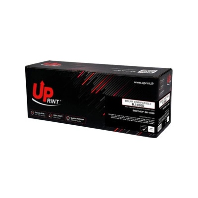 MP print Brother DR-1030 - kompatibilní