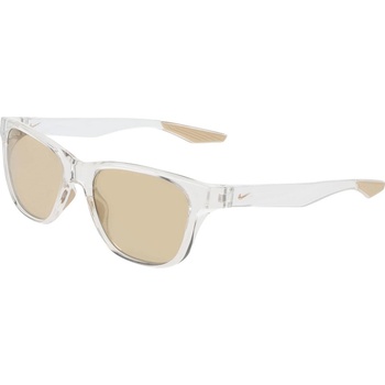 Nike IO0102X 975 (IO0102X 975)