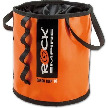 Rock Empire Cargo