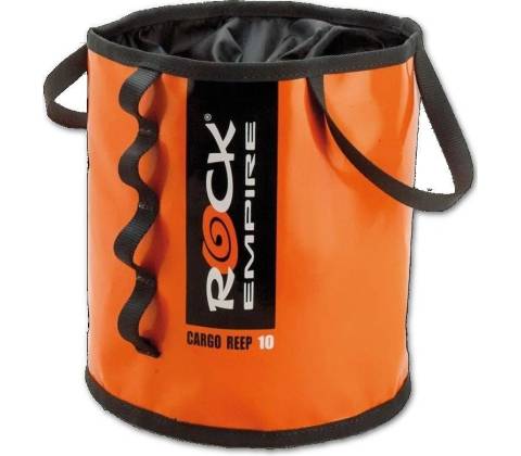 Rock Empire Cargo
