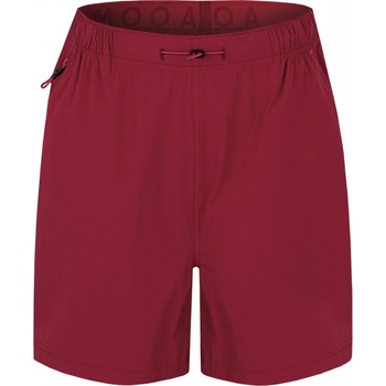 Mooa Esent short dámské kraťasy