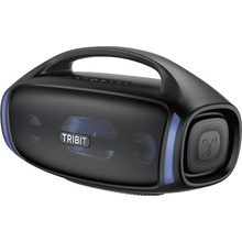 Tribit Stormbox Blast 2 BTS56