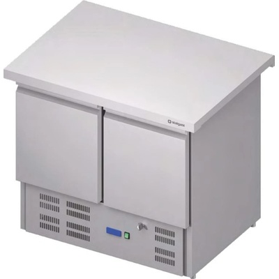 Stalgast ST201101 inox