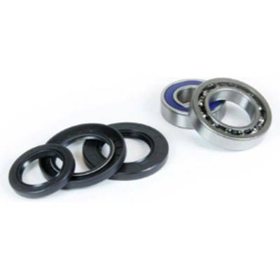 PROX ložiska zadního kola s těsněními YAMAHA YFM 400 KODIAK 4WD 93-99 (25-1015)