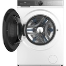 TCL FP0954WA0CZ