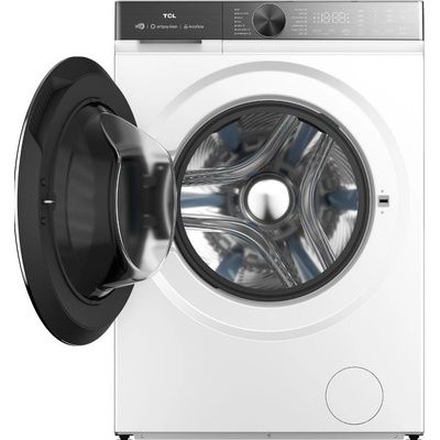 TCL FP0954WA0CZ