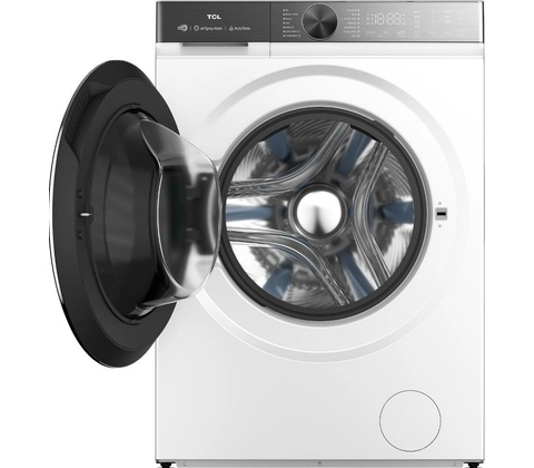 TCL FP0954WA0CZ