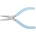 Weller Xcelite LN542N