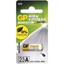 GP 23AF 1ks 1021002311