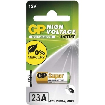 GP 23AF 1ks 1021002311