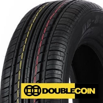 DOUBLE COIN DC88 185/55 R15 82H