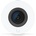 Ubiquiti UVC-AI-THETA-LENS