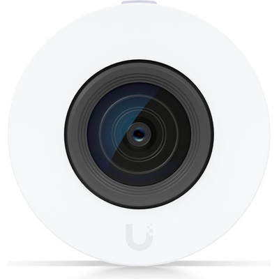 Ubiquiti UVC-AI-THETA-LENS