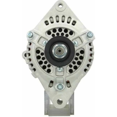 Generátor BV PSH 165.574.050.415 (165574050415)