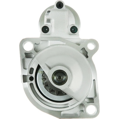 Startér AS-PL S0271