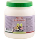 Nekton Crested Gecko Breed & Growth 700 g