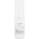 Wella Nutricurls Curls Shampoo for Waves 250 ml