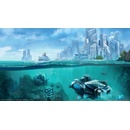 Anno 2070 Deep Ocean