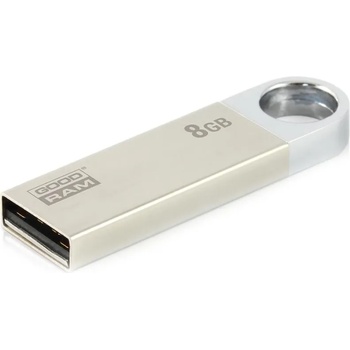 GOODRAM UUN2 8GB USB 2.0 UUN2-0080S0R11