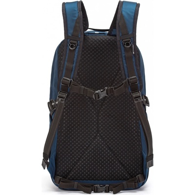 Pacsafe Vibe jet black 25 l