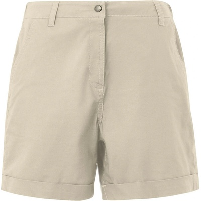 Regatta Xanthi Shorts béžová