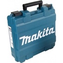 Makita plastový kufr JV0600 824998-5