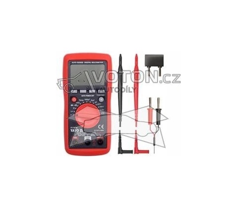 Yato YT-73084