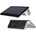 Colormetrics C1400L