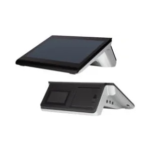 Colormetrics C1400L
