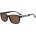HUGO BOSS Диоптрични очила Hugo Boss BOSS 1905/G/S 807/47
