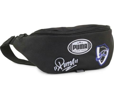 Puma Patch 90804 01