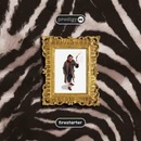 The Prodigy - Firestarter (X30) LP
