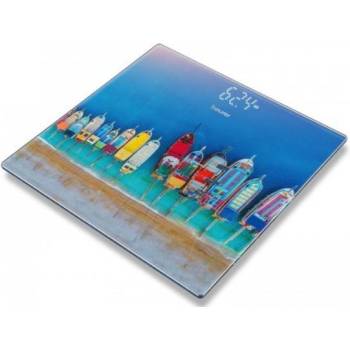 Image 1 of Beurer GS 215 Relax