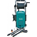 Makita HW 151