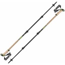 Image 1 of LEKI Sherpa 110-145 cm (65220282)