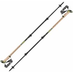 LEKI Sherpa 110-145 cm (65220282)