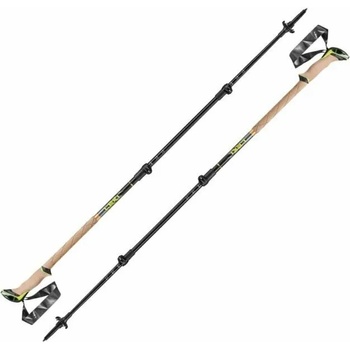 Image 1 of LEKI Sherpa 110-145 cm (65220282)