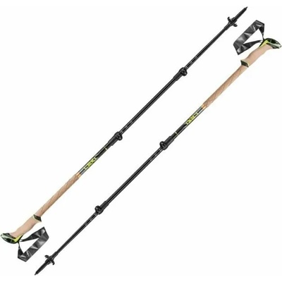 LEKI Sherpa 110-145 cm (65220282)