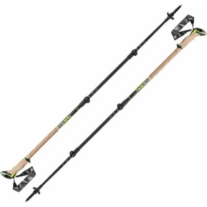 LEKI Sherpa 110-145 cm (65220282)
