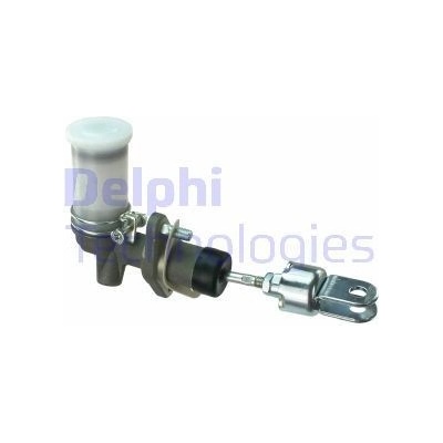 Hlavný spojkový valec DELPHI LM80350